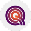 Quiz logo